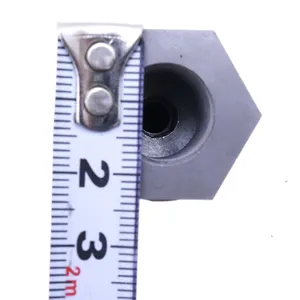 Fuel Pressure Limiting Sensor Limit Valve 1110010020 3963808 for Cummins ISLE Engine — 3