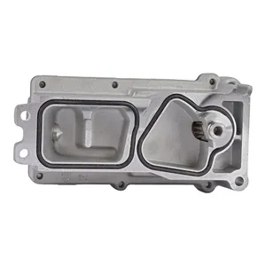 Cummins ISC & ISL 8.9L HE300VG Turbo Actuator Kit | Holset 6382091HX Remanufactured — 2