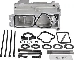 HOLSET ACTUATOR CUMMINS 5496045RX