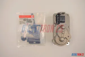 Reman Holset Actuator Kit, Cummins ISC