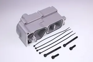 Aftermarket Turbo Electronic Actuator 6382091rx 6382091 for Cummins Engine ISB 6.7L ISC