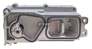 Holset Cummins Electronic Actuator 6382095H