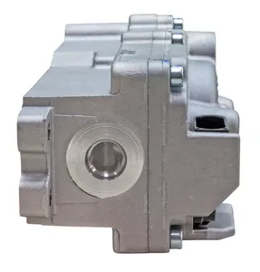 New Holset Cummins Electronic Actuator 6382095H — 2