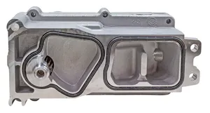 New Holset Cummins Electronic Actuator 6382095H — 3