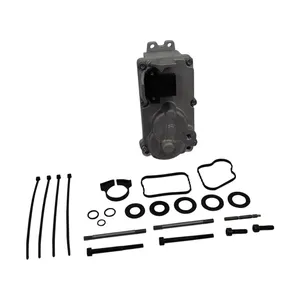 Holset HE300VG Turbo Electronic Actuator Kit | Reman | 2013-2024 Ram 6.7L Cummins