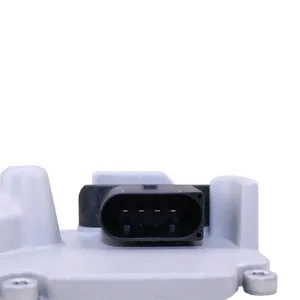 VGT Actuator 6382096RX 5579127HX for Cummins Engine 6.7L — 7