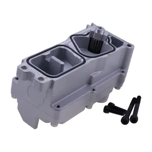 VGT Actuator 6382096RX 5579127HX for Cummins Engine 6.7L — 4