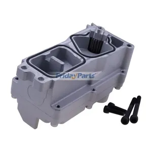 VGT Actuator 6382096RX 5579127HX for Cummins Engine 6.7L — 4