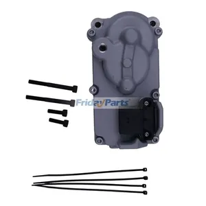 VGT Actuator 6382096RX 5579127HX for Cummins Engine 6.7L — 2