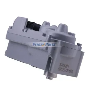 VGT Actuator 6382096RX 5579127HX for Cummins Engine 6.7L — 6