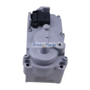 VGT Actuator 6382096RX 5579127HX for Cummins Engine 6.7L — 5