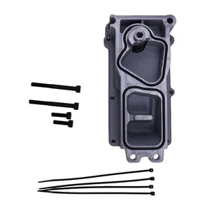 VGT Actuator 6382096RX 5579127HX for Cummins Engine 6.7L — 3