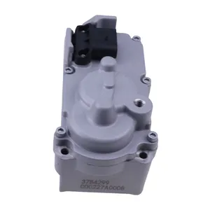 VGT Actuator 6382096RX 5579127HX for Cummins Engine 6.7L — 5