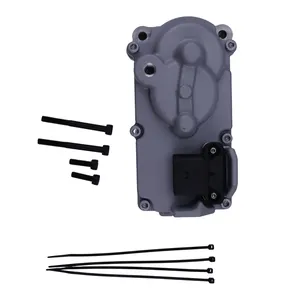 VGT Actuator 6382096RX 5579127HX for Cummins Engine 6.7L — 2