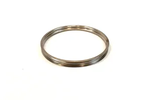 LeROI Ring Replacement - 64-297