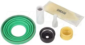 Dayton Parts 640-175-920-2 Air Disc - Piston Boot Kit Web