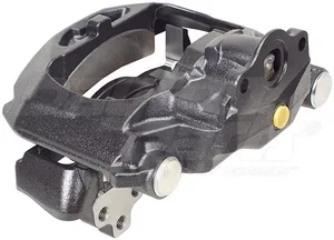 Dayton Parts 640-222-008-0 Air Disc - Caliper Hendrickson Maxx22t Right Hand