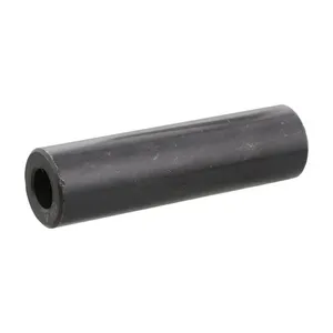 Pai 640012 Detroit 23511667 Spacer