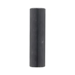 Pai 640012 Detroit 23511667 Spacer — 3