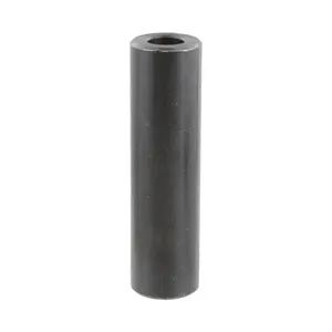 Pai 640012 Detroit 23511667 Spacer — 2