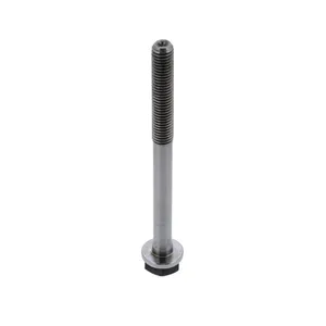 Pai 640021 Detroit 8929357 Screw — 3