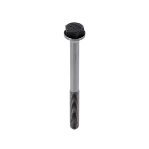 Pai 640021 Detroit 8929357 Screw — 2