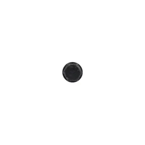 Pai 640021 Detroit 8929357 Screw — 4