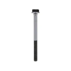Pai 640021 Detroit 8929357 Screw — 5