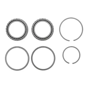 Pai 640052 Detroit 7451948 Idler Bearing