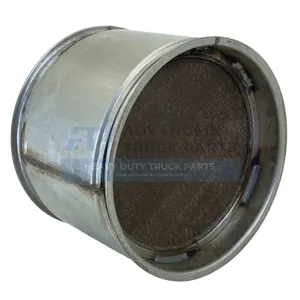 6409293 Genuine Cummins ISB 6.7L DOC Catalyst — 4