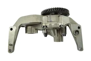 Detroit Diesel Series 60 12.7L Oil Pump, Remanufactured (641211) — 4