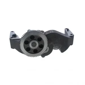 Lube Pump