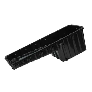 Pai 641293 Detroit A4720102813 Oil Pan