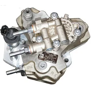 Fuel Pump 5264248 4982057 for Cummins Engine ISF3.8 4B3.9 G5.9 G3.9 B4.5S — 3