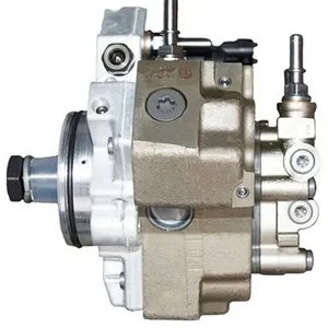 Fuel Pump 5264248 4982057 for Cummins Engine ISF3.8 4B3.9 G5.9 G3.9 B4.5S