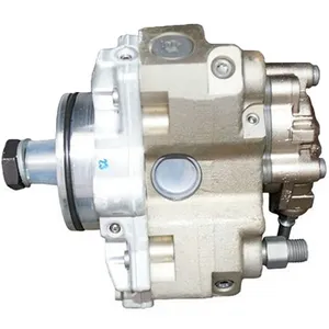 Fuel Pump 5264248 4982057 for Cummins Engine ISF3.8 4B3.9 G5.9 G3.9 B4.5S — 2