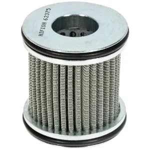 Hydraulic filter Massey Ferguson - 4306222M1