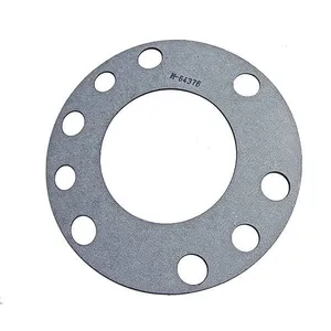 64376 | Cummins Gasket