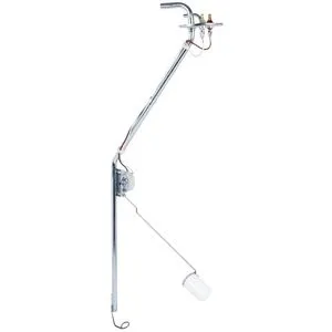 Fuel sender Mf 3388604M92