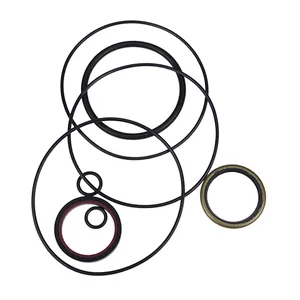 Seal Kit 64470-000 for Eaton Char-Lynn Steering Control Unit 3 4 6 12 Series — 3