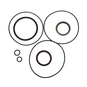 Seal Kit 64470-000 for Eaton Char-Lynn Steering Control Unit 3 4 6 12 Series — 2