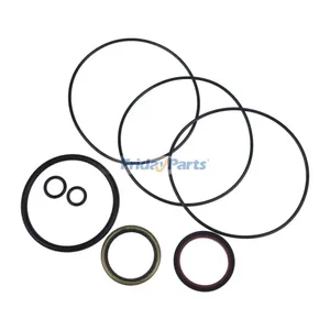 Seal Kit 64470-000 for Eaton Char-Lynn Steering Control Unit 3 4 6 12 Series — 4