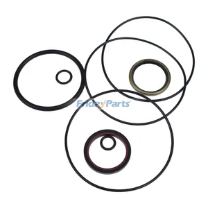 Seal Kit 64470-000 for Eaton Char-Lynn Steering Control Unit 3 4 6 12 Series