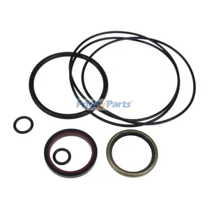 Seal Kit 64470-000 for Eaton Char-Lynn Steering Control Unit 3 4 6 12 Series — 2
