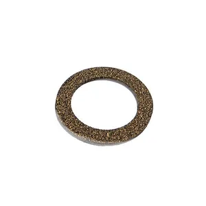 64565 | Cummins Gasket