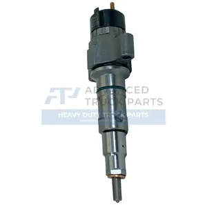 6460810R 2011-2024 Cummins ISL/ISC Fuel Injector