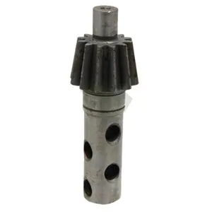 Pinion shaft - 620800