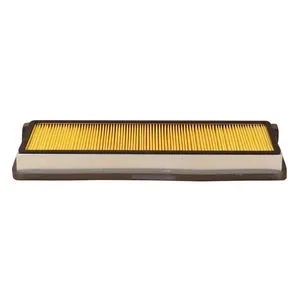 Cabin Filter Valmet Valtra - 20531300
