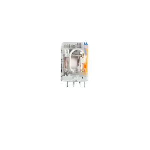 Relay 00000648 for Dingli Boom Lift BA18J-E BA16J-AWD BA14J-AWD