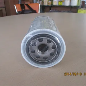 For Doosan Daewoo DD80 Oil Filter 65.05510-5009 — 4